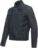Мотокуртка текстильная Dainese Denim Tex