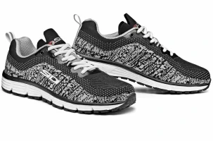 Мотоботы городские и короткие Sidi Gossip