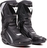 Мотоботы спортивные Dainese Nexus 3 Air