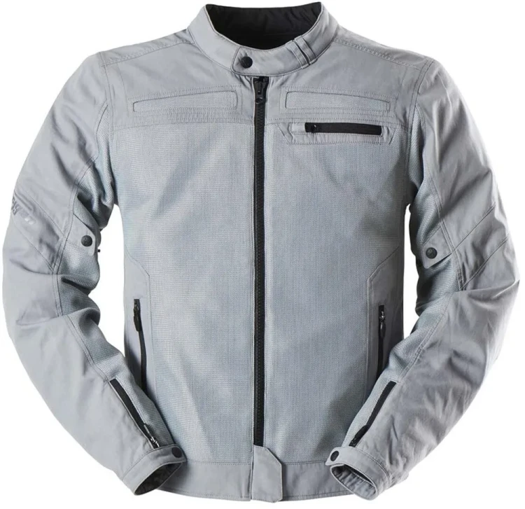 Мотокуртка текстильная Furygan TX Furyo Vented
