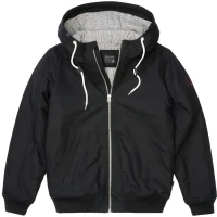 Куртка Brandit Forever Heat