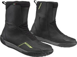 Мотоботы туристические Gaerne G-Escape Waterproof