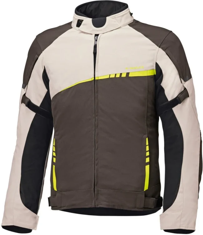 Мотокуртка текстильная Held Renegade 2