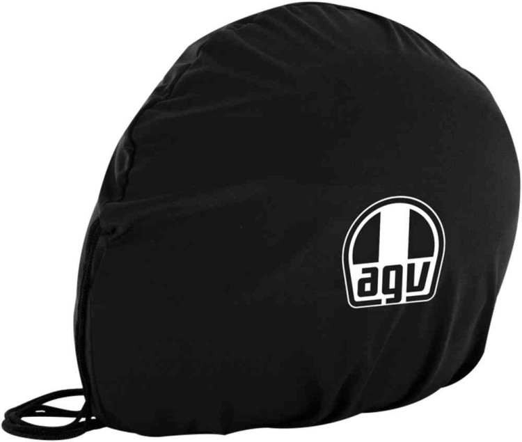 AGV  KIT0584-001-N
