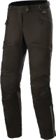 Мотоштаны текстильные женские Alpinestars Stella AST-1 V2