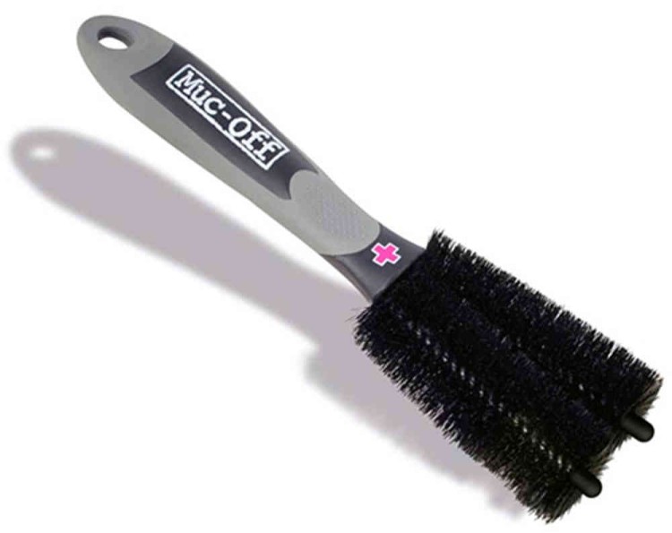 Muc-Off 2 Prong
