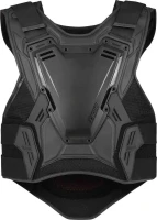 Мотозащита Icon Field Armor 3  27010932