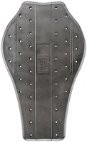 Мотозащита SAS-TEC SC-1/15 XXL  SC-1-15-XXL