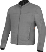 Мотокуртка текстильная Seca Superlite Mesh