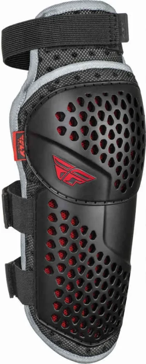 Мотозащита Fly Racing Barricade Flex  70620-00-120