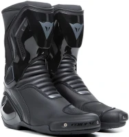 Мотоботы спортивные Dainese Nexus 2
