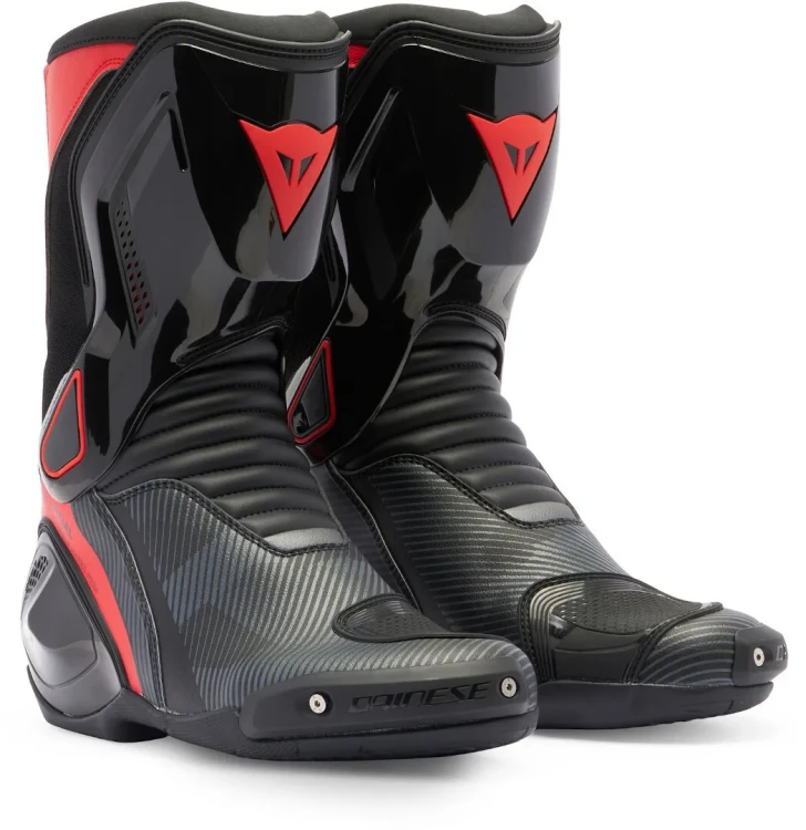Мотоботы спортивные Dainese Nexus 2