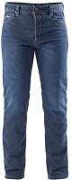 Мотоджинсы Furygan K12 X Kevlar Straight