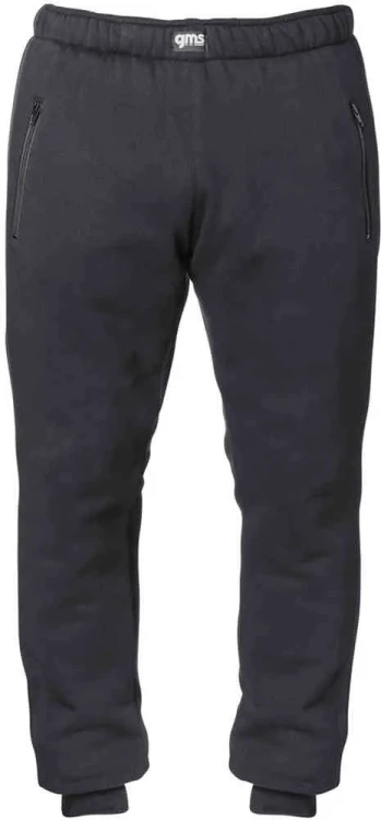 Мотоштаны текстильные GMS Jogger Cruz