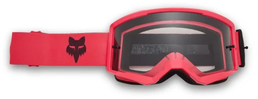 FOX Main Sand розовый 32987-170-OS