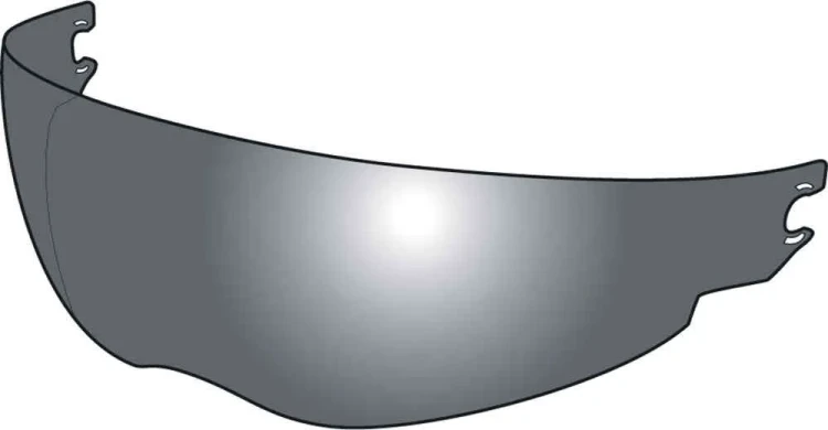 Simpson Venom SP02ISV1DTNOG00