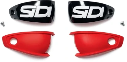 Sidi Mag-1 Asymmetric  52277-00-100