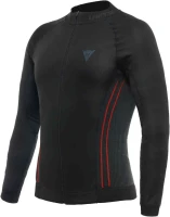 термобелье - куртка Dainese No-Wind Thermo LS  1916015-606