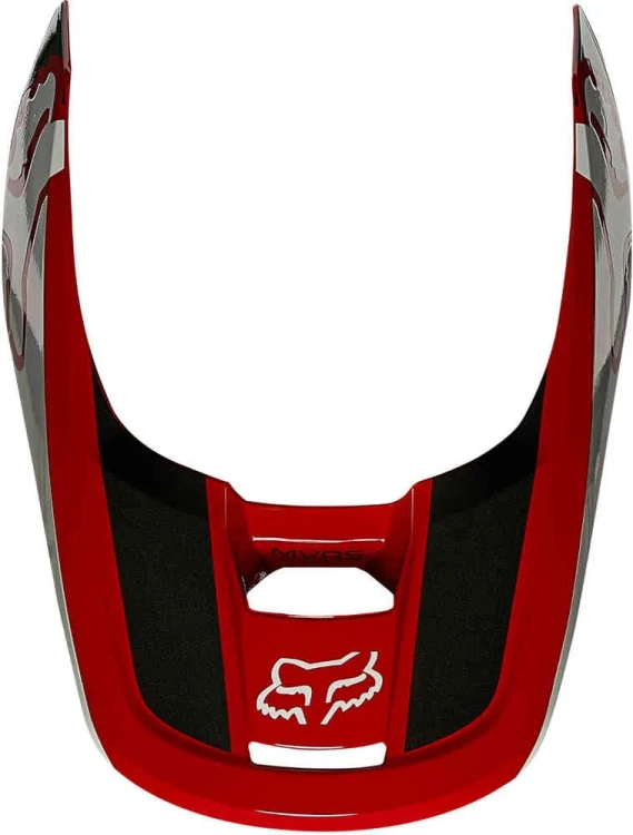 FOX V1 REVN  27332-122-OS