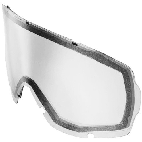 Scott Voltage MX/X/Proair Works AntiFog Double  207412102