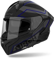 Мотошлем интеграл Airoh Matryx Sentinel