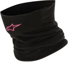 термобелье Alpinestars Розовый 4758614-1039-OS