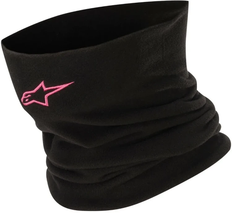 термобелье Alpinestars Розовый 4758614-1039-OS