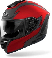 Мотошлем интеграл Airoh ST 501 Type