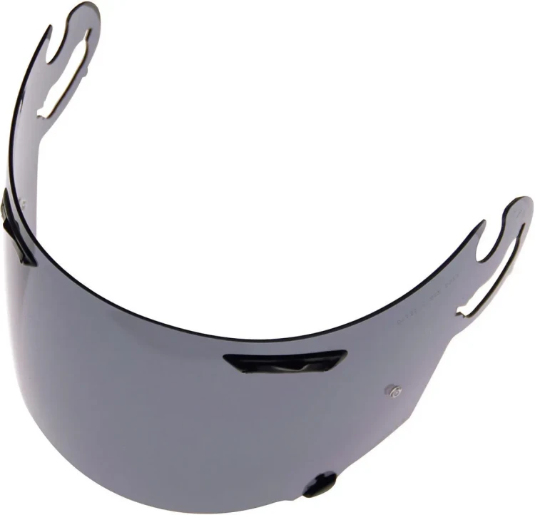 Arai L-Type Pinlock Ярко оттенённый 8003108002