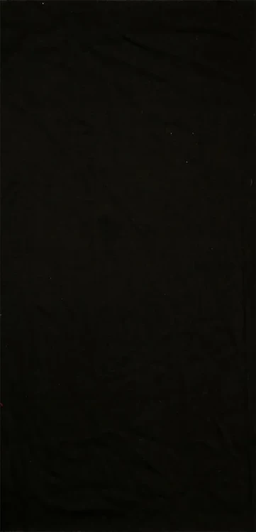 термобелье Modeka Black  110630-3009-Stck
