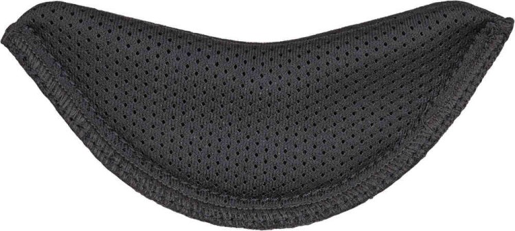Schuberth E1  4990002610