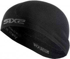 SIXS SCX Черный/Черный F94301-033-00
