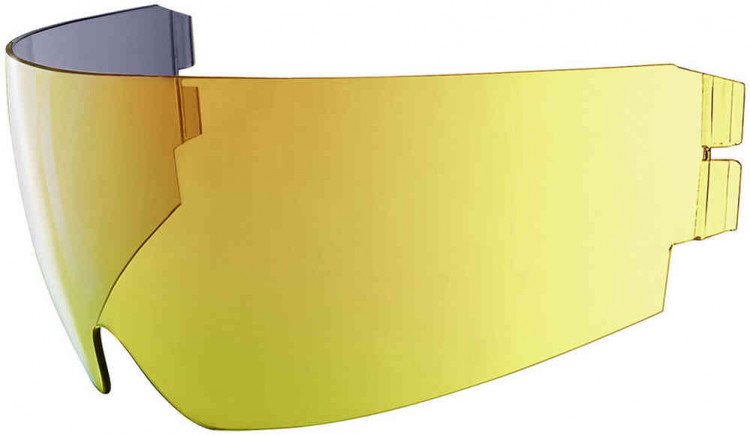 Icon Dropshield Золотистый 01300633