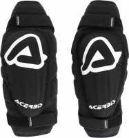 Acerbis Soft Черный 0023456.090