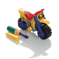 Booster  183-1301-999