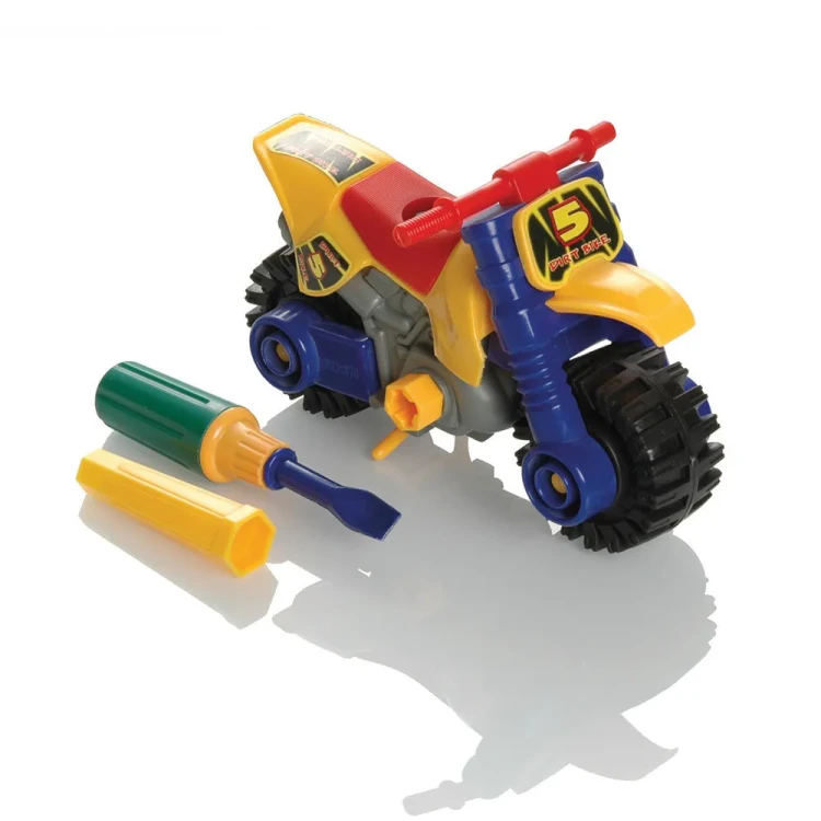 Booster  183-1301-999