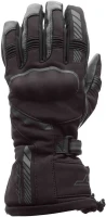 Мотоперчатки для города, спорта и туринга RST Atlas WP