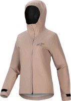 велоэкипировка Alpinestars Stella A-Dura