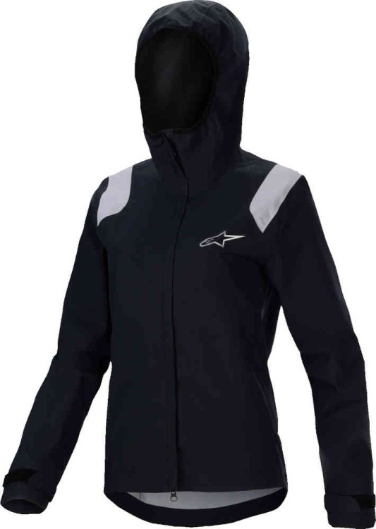 велоэкипировка Alpinestars Stella A-Dura