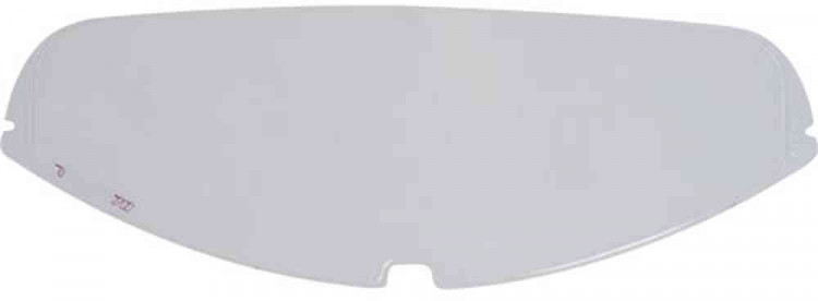 LS2 FF902 Scope DKS260  800400024