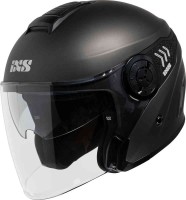 Мотошлем открытый IXS 100 1.0