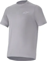велоэкипировка Alpinestars A-Dura Astar