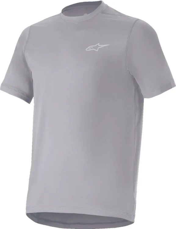 велоэкипировка Alpinestars A-Dura Astar