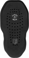 Мотозащита Pando Moto Quatroflex XXS-S  Quatroflex-back-S