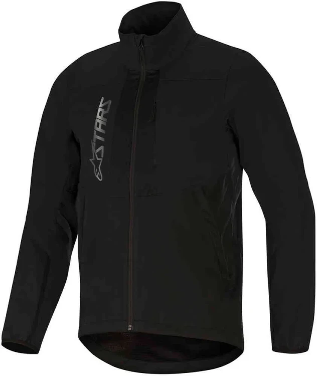 велоэкипировка Alpinestars Nevada
