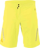 велоэкипировка Dainese Terratec