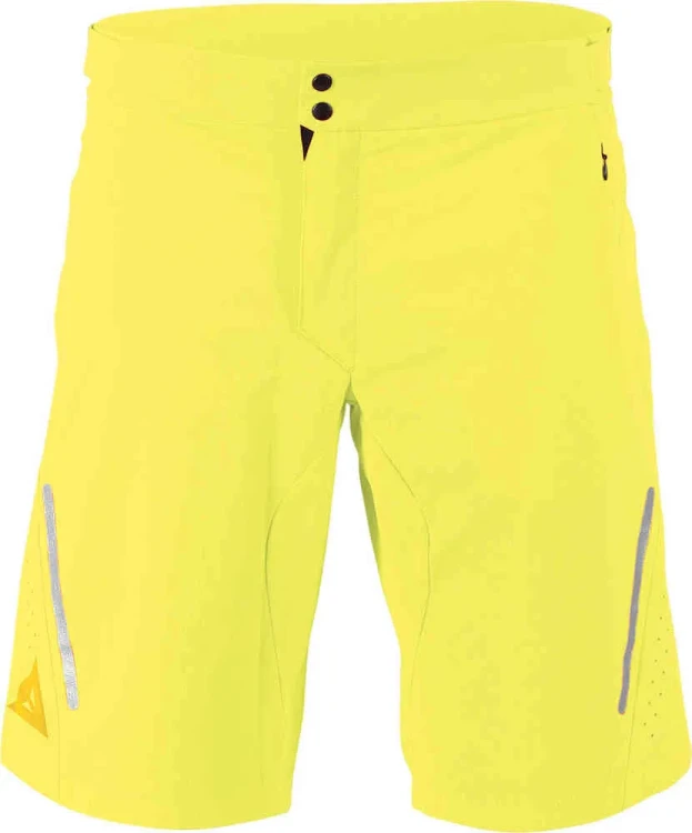 велоэкипировка Dainese Terratec