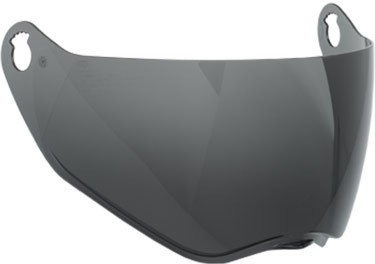 Bell MX-9 Adventure Темно-голубой 8003841003