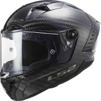 Мотошлем интеграл LS2 FF805 Thunder Carbon 2023