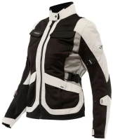 Мотокуртка текстильная женская Dainese Desert Tex